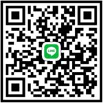 LINEでお問合せ